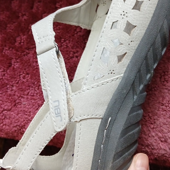 Nowt JBU SIZE 9 - Picture 12 of 12